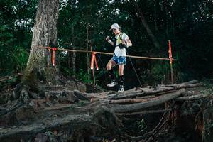 BIB: 
                            <button type="button" onclick="openModal(27321663)" class="btn btn-primary btn-sm float-right btn-popup" data-toggle="modal" data-target=".modal-high-quality">
                        <i class="fas fa-shopping-cart"></i> Add to Cart
                    </button>
                                            <button type="button" onclick="isThisMe(27321663, true)" class="btn btn-success btn-sm float-right btn-popup btn-isme hidden" data-toggle="tooltip" data-placement="bottom" title="นี่คือรูปของคุณใช่ไหม คลิกที่นี่เพื่อเอาเข้าอัลบั้ม">
                        <i class="fas fa-plus"></i> Add to album
                    </button>
                    <button type="button" onclick="isThisMe(27321663, false)" class="btn btn-warning btn-sm float-right btn-popup btn-isnotme hidden">
                        <i class="fas fa-ban"></i> Remove from album
                    </button>